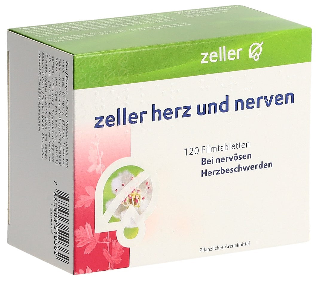 #Grösse_Blister 120 Stk