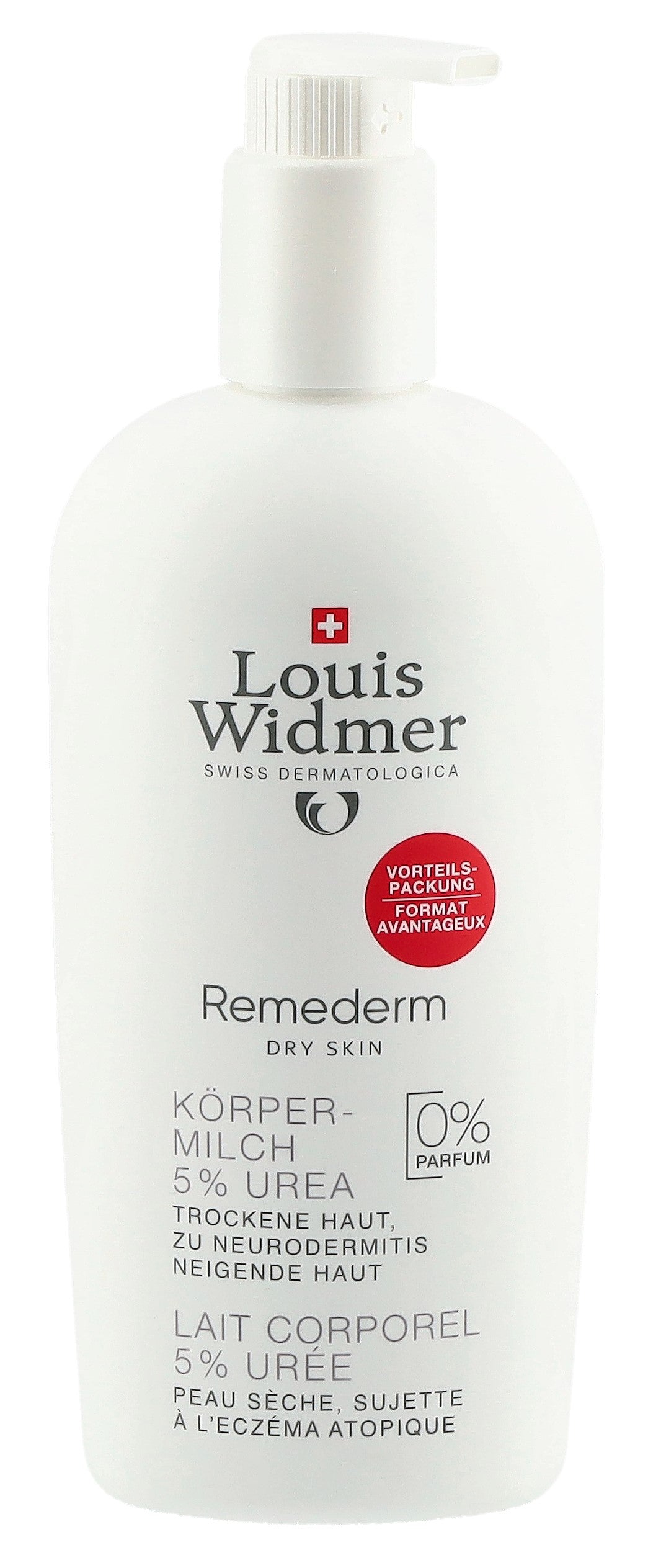 #Grösse_Dispenser 400 ml