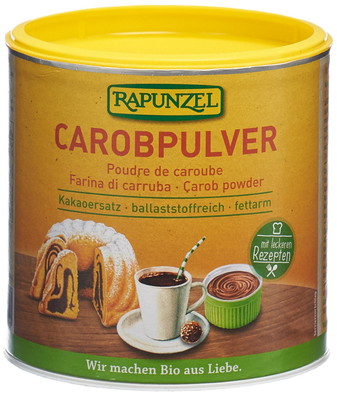 #Grösse_250 g