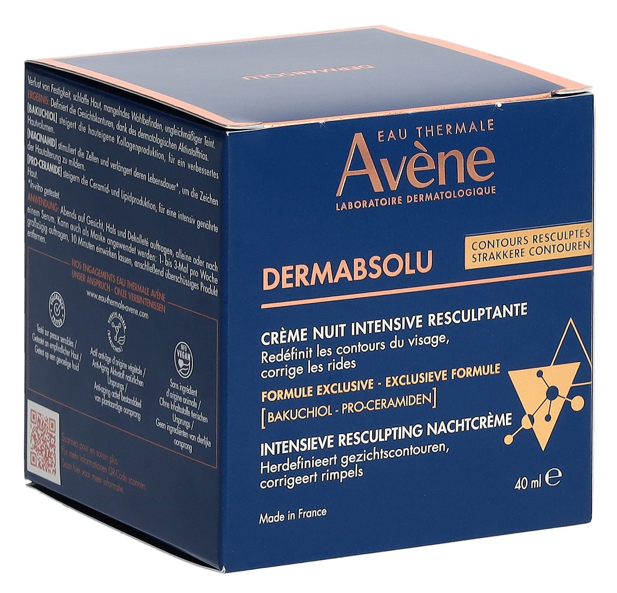 #Grösse_Topf 40 ml