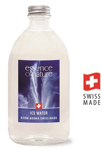 #Grösse_250 ml