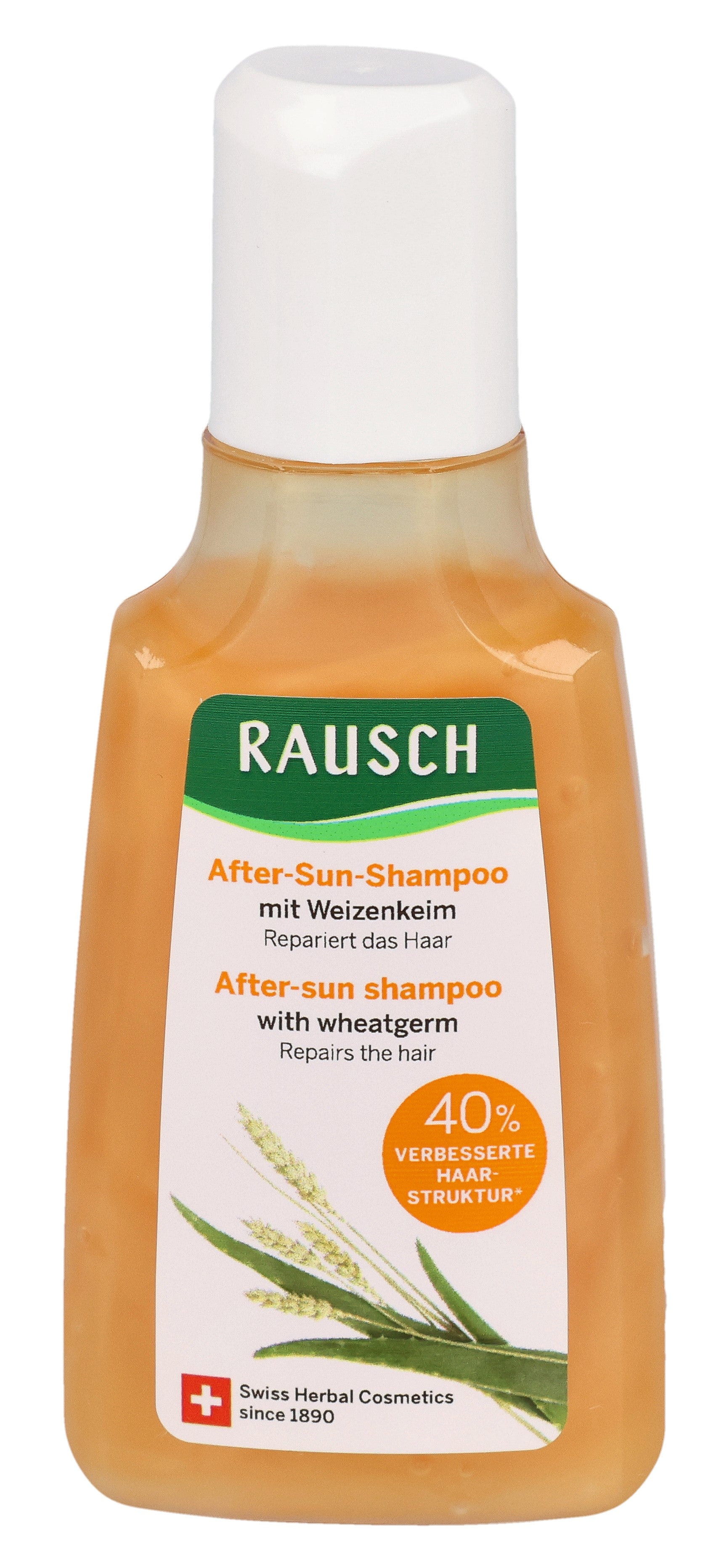 #Grösse_Flasche 40 ml