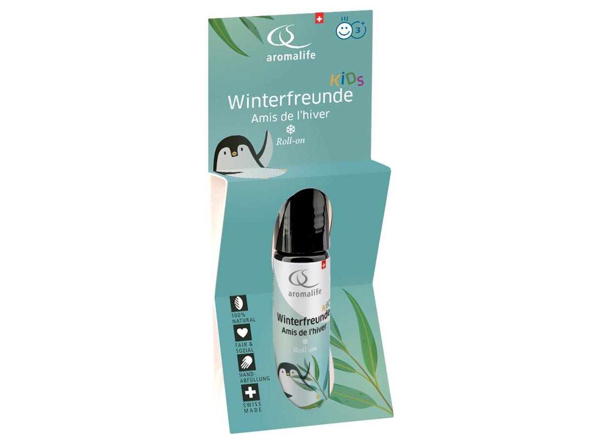 #Grösse_Roll-on 10 ml