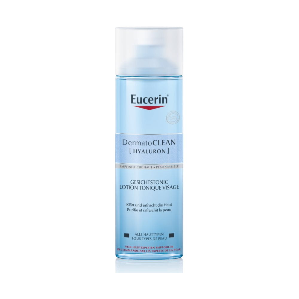 #Grösse_Flasche 200 ml
