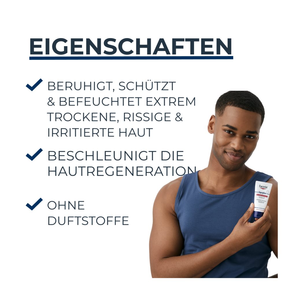 #Grösse_45 ml