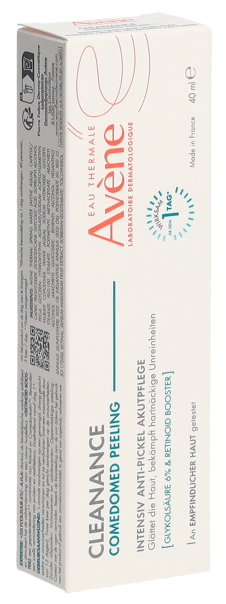 #Grösse_Tube 40 ml