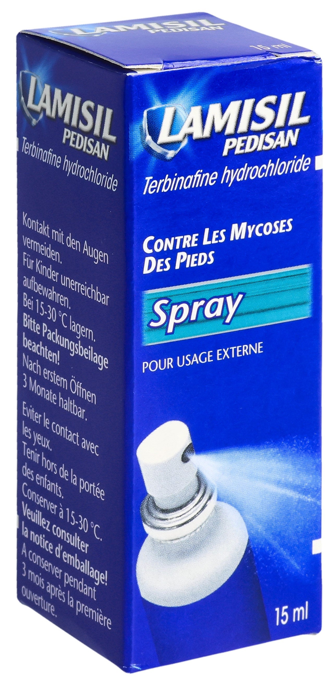 #Grösse_Spray 15 ml