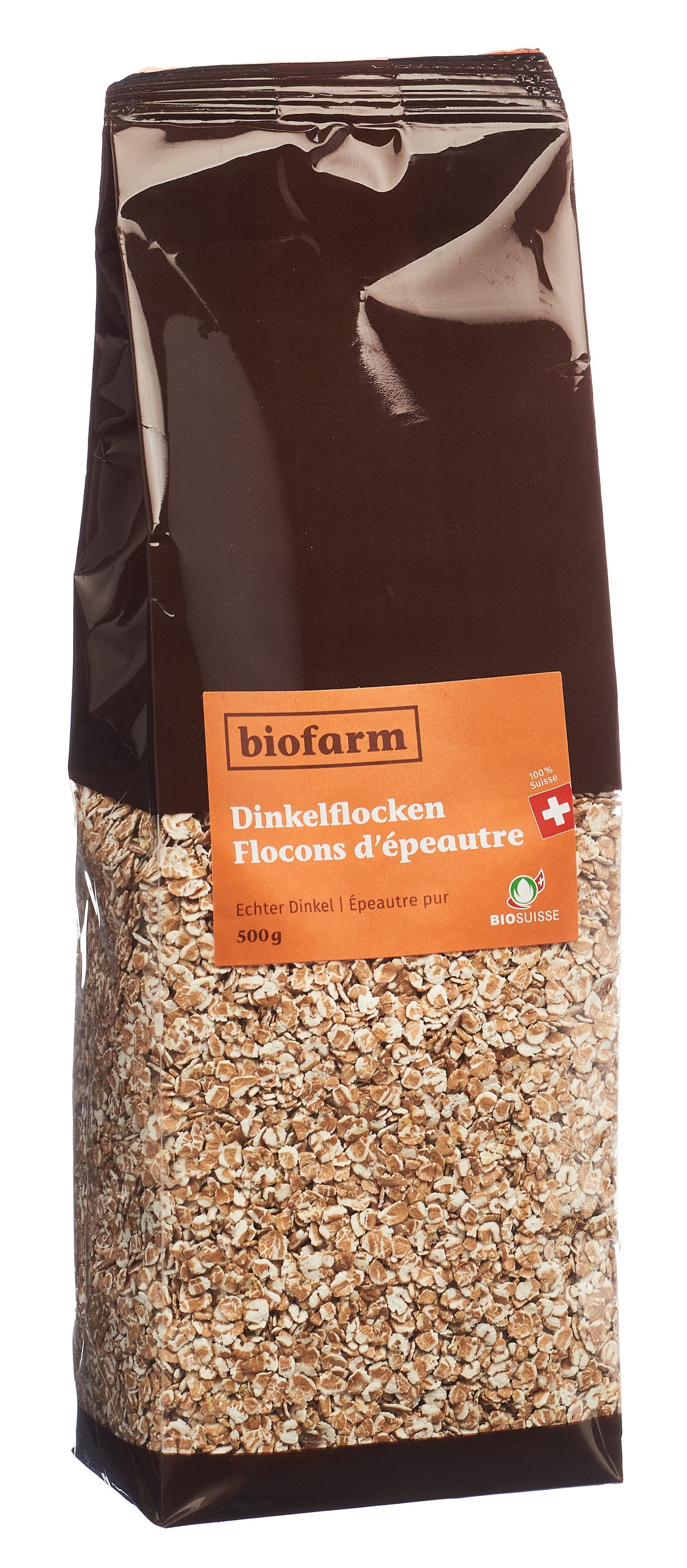 #Grösse_Beutel 500 g