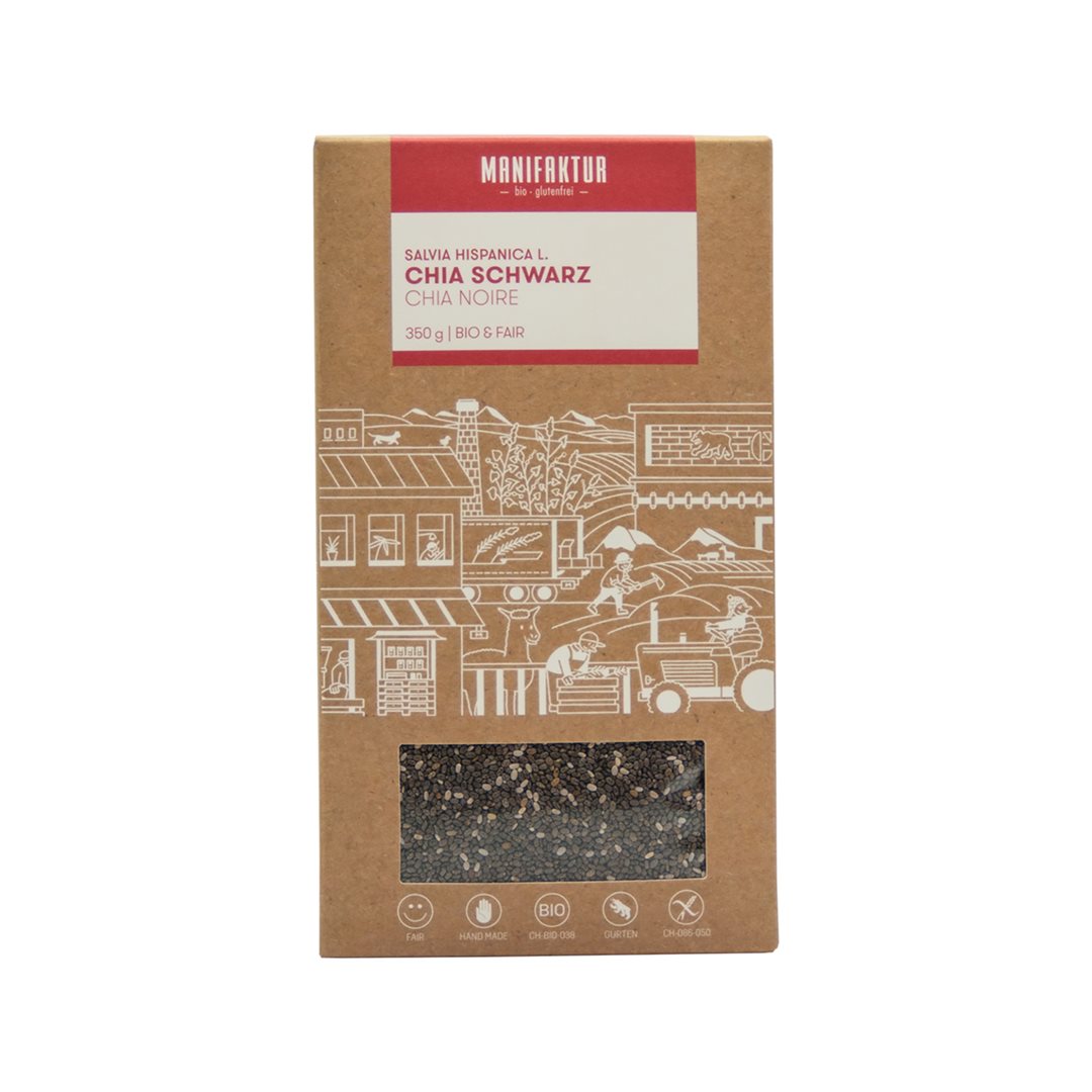 #Grösse_350 g
