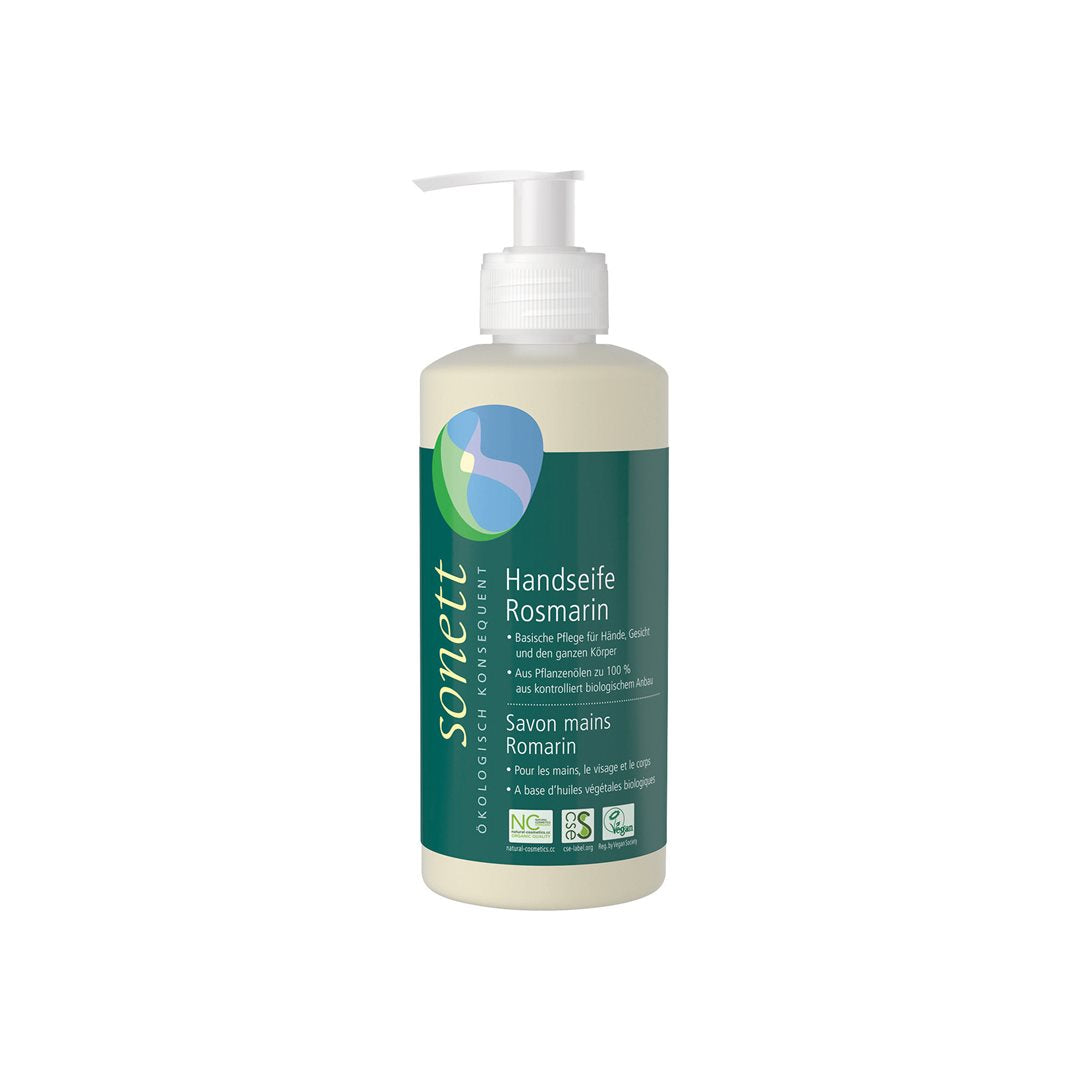 #Grösse_Dispenser 300 ml