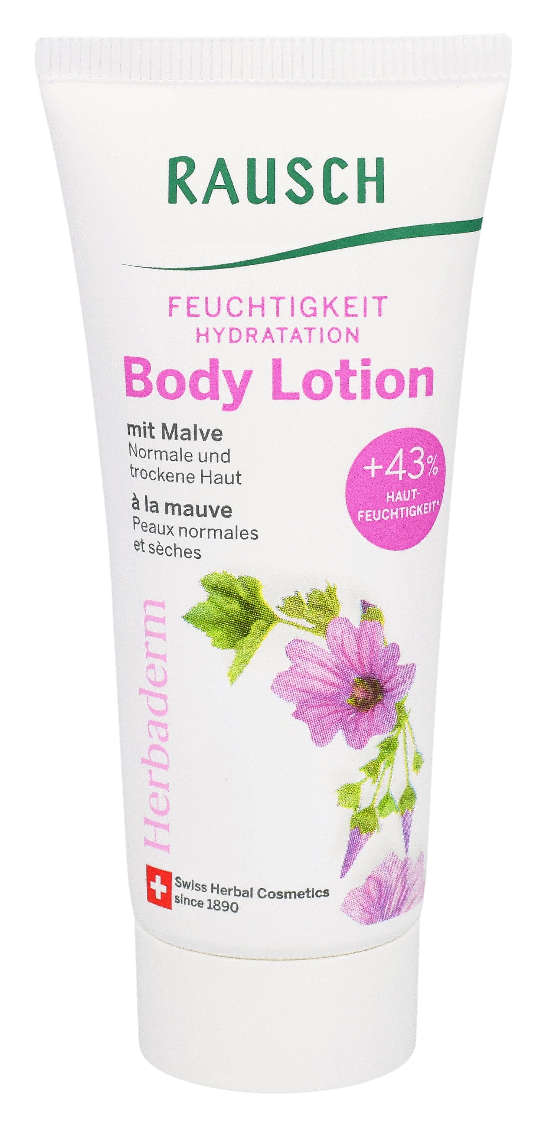 #Grösse_Flasche 40 ml