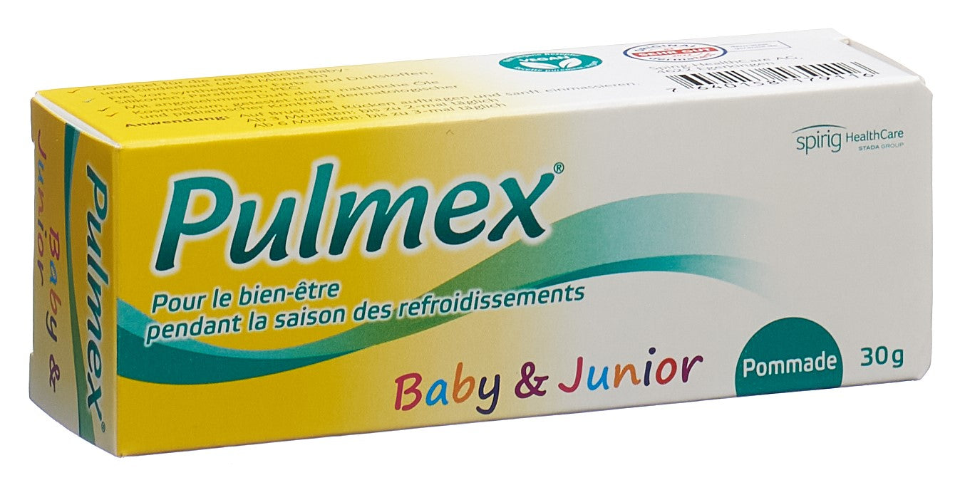#Grösse_Tube 30 g