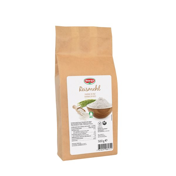 #Grösse_Beutel 500 g