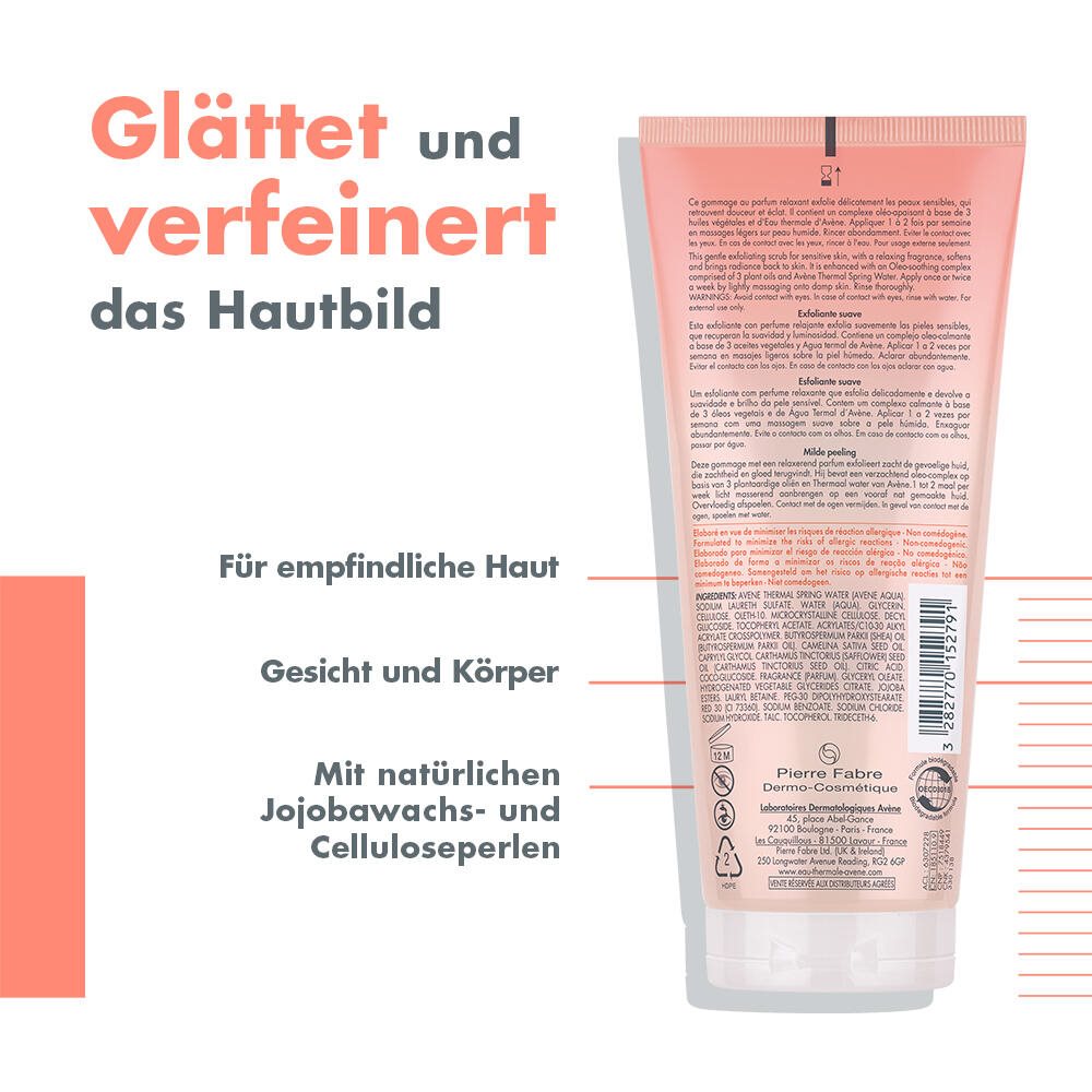 #Grösse_Tube 200 ml