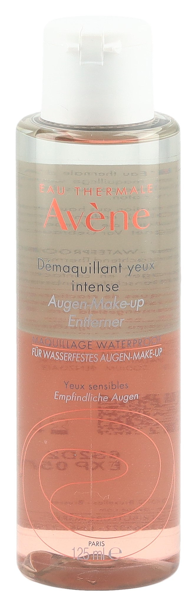 #Grösse_125 ml