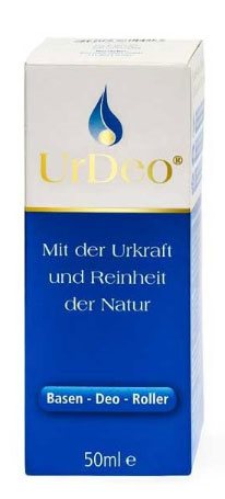 #Grösse_Roll-on 50 ml