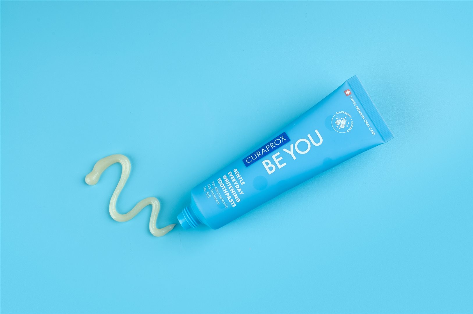 #Grösse_Karton 60 ml