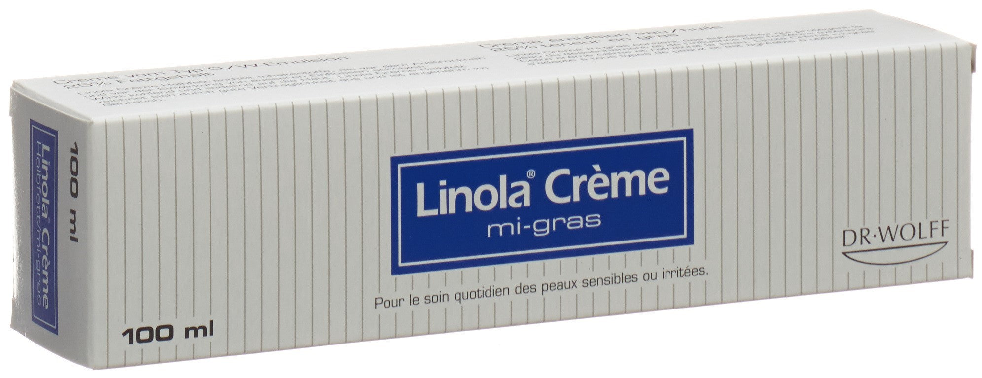 #Grösse_Tube 100 ml