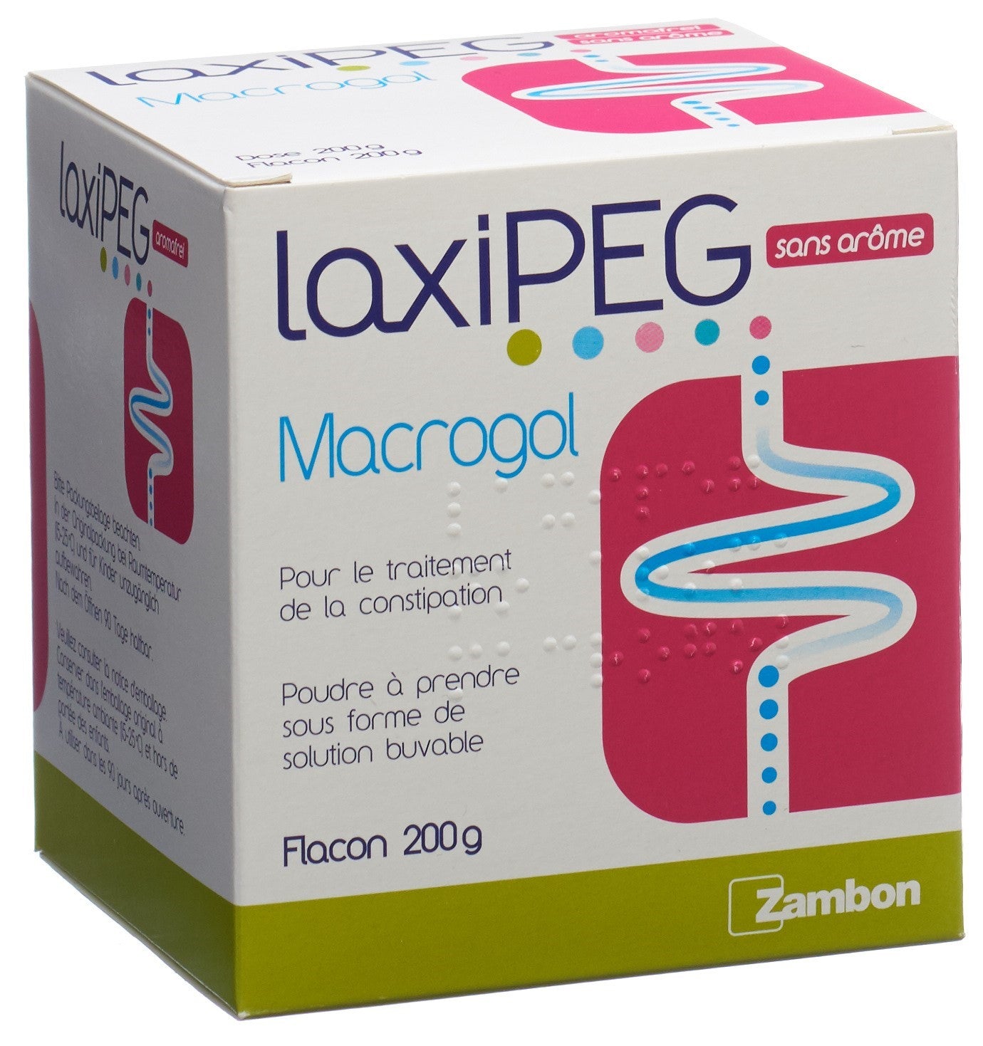 #Grösse_Dose 200 g