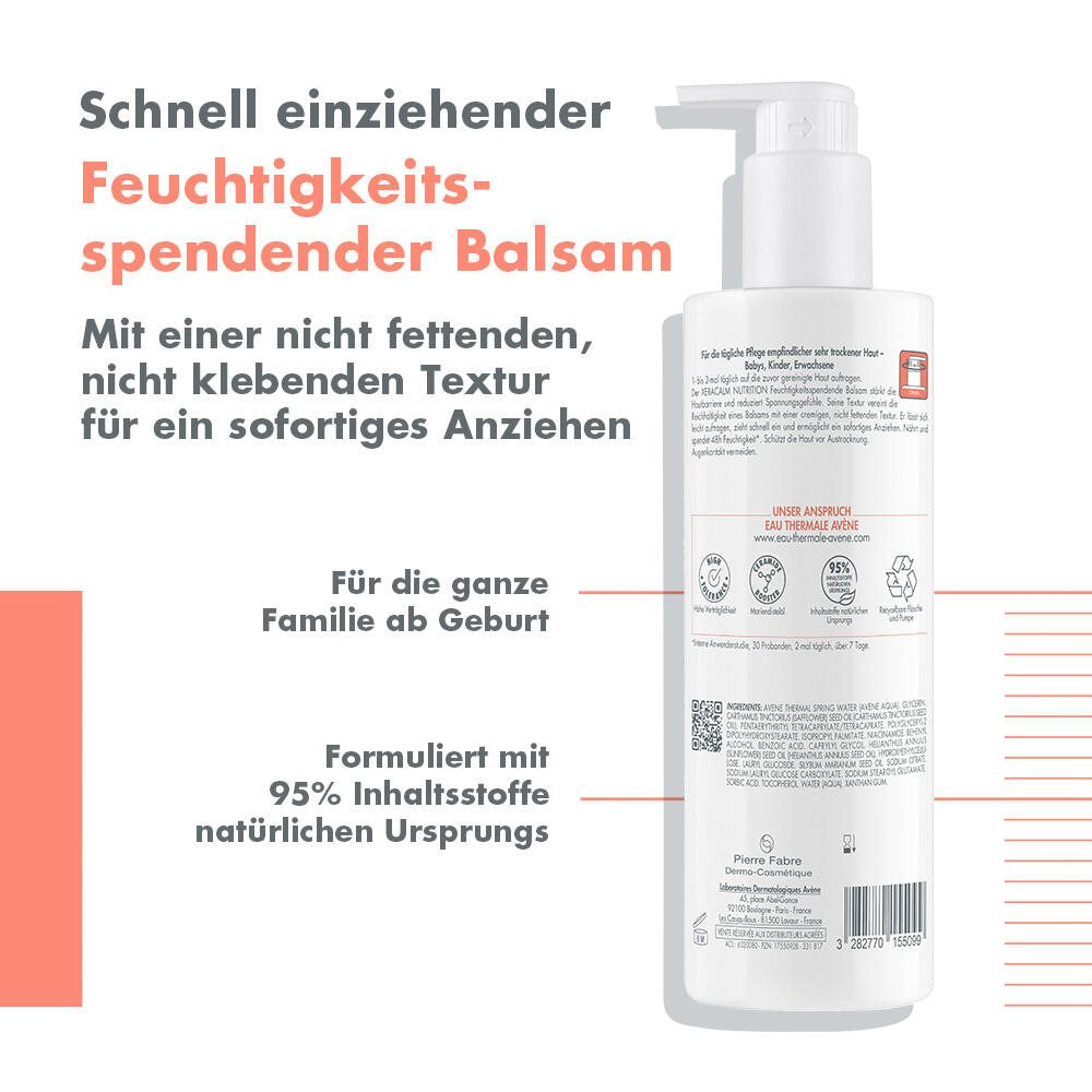 #Grösse_Tube 400 ml