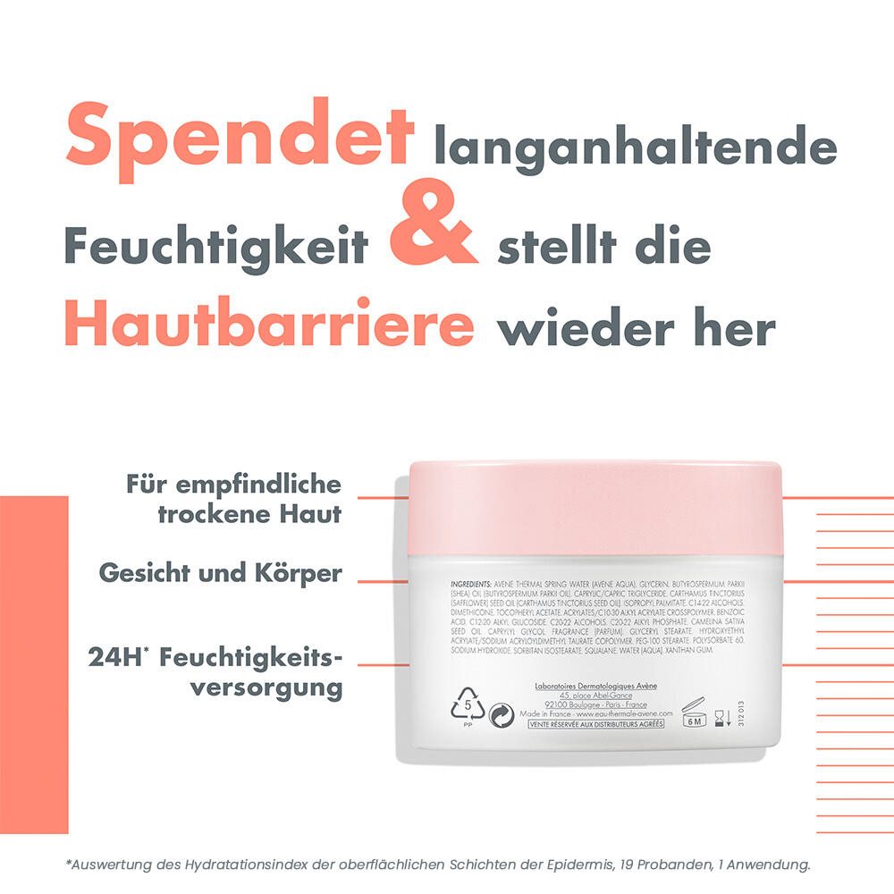 #Grösse_250 ml