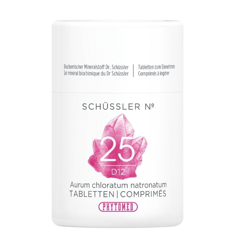 #Grösse_100 g