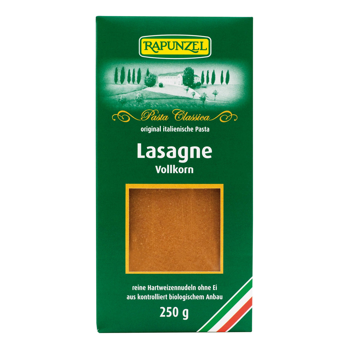 #Grösse_250 g