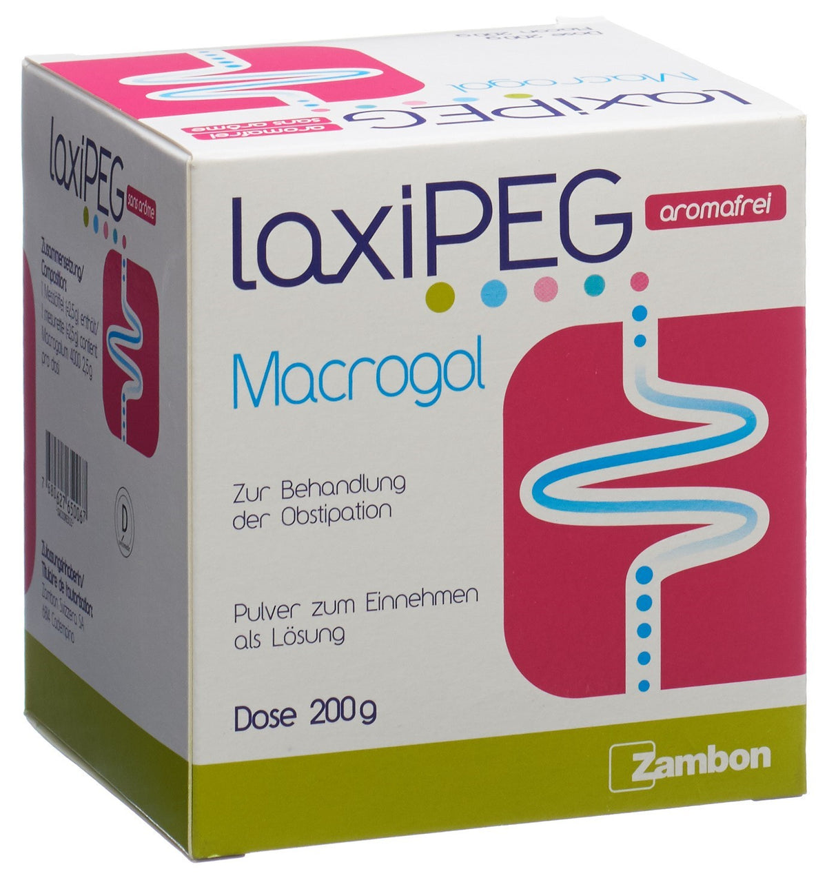 #Grösse_Dose 200 g