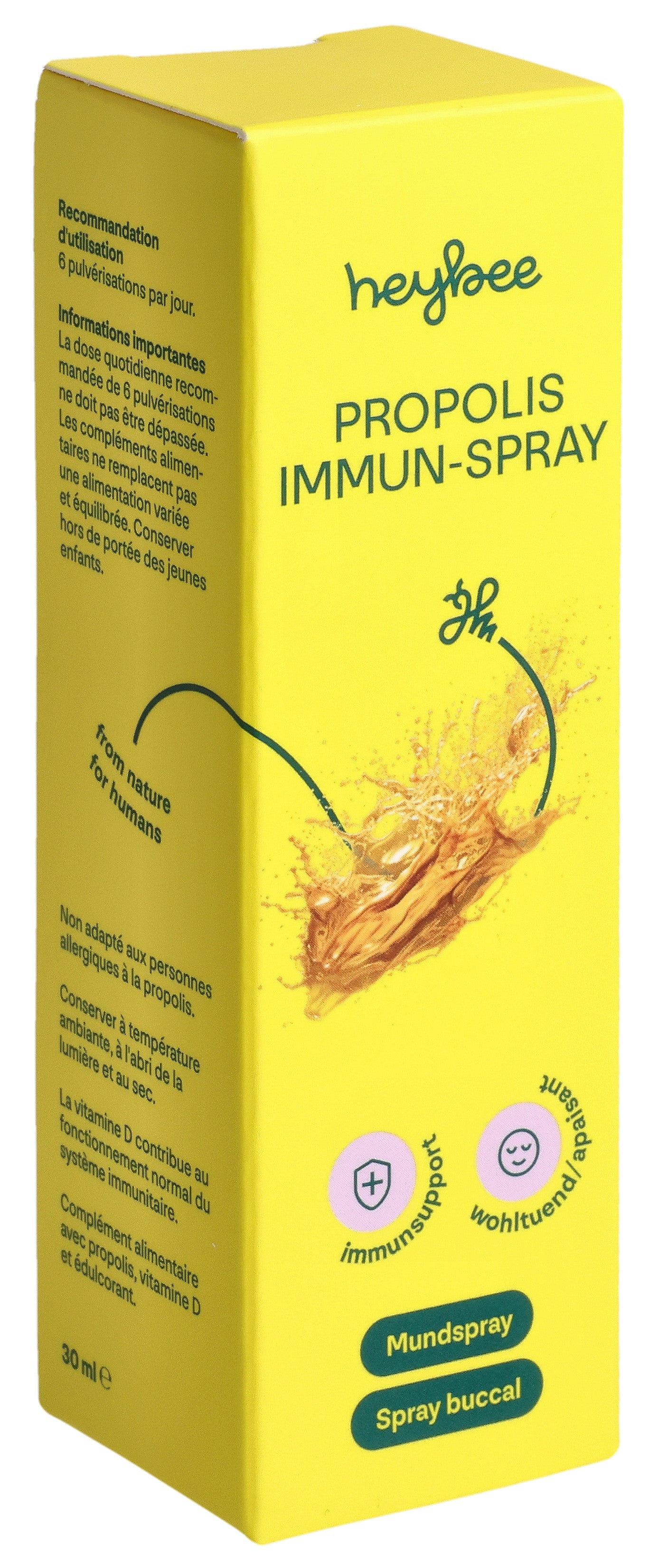 #Grösse_Spray 30 ml