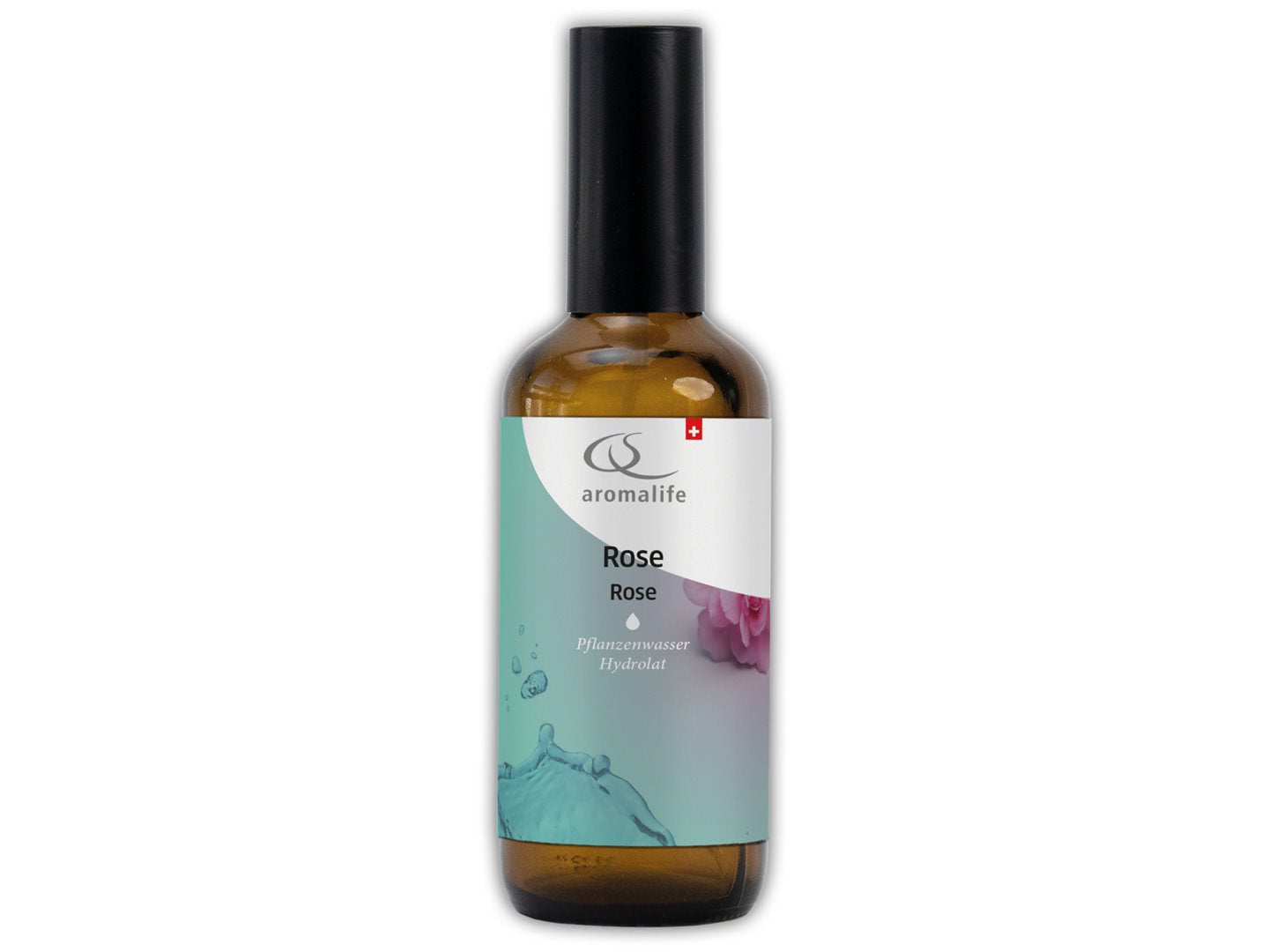 #Grösse_Spray 100 ml