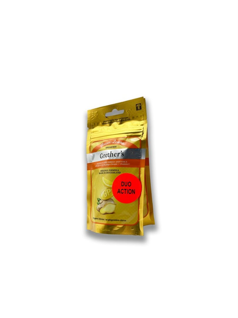 #Grösse_2 Beutel x 75 g