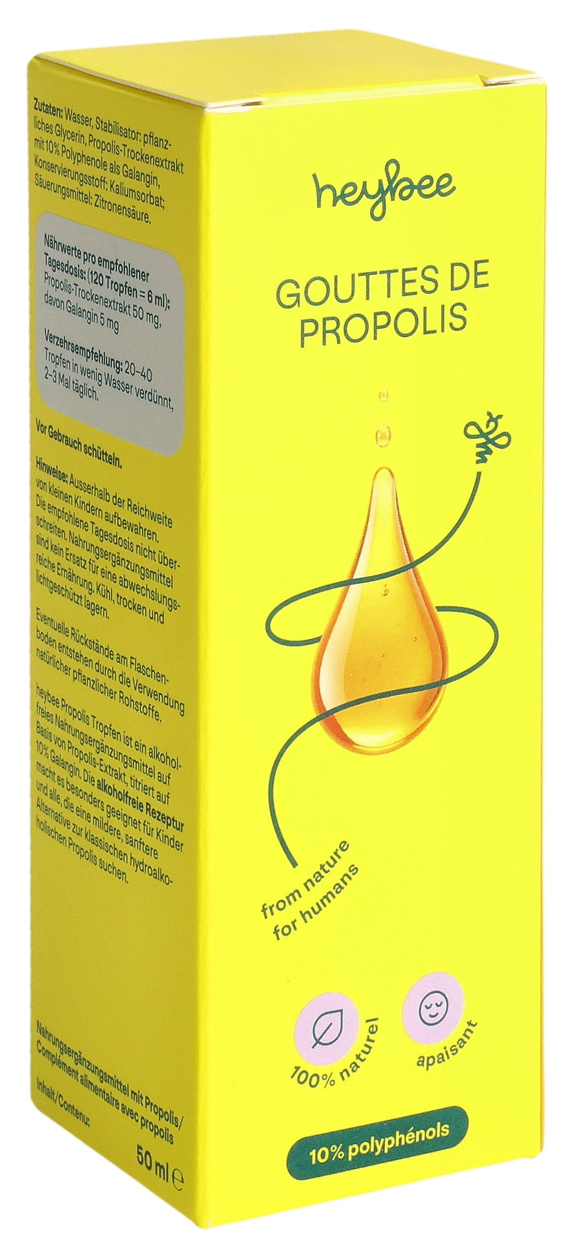 #Grösse_Tropfflasche 50 ml