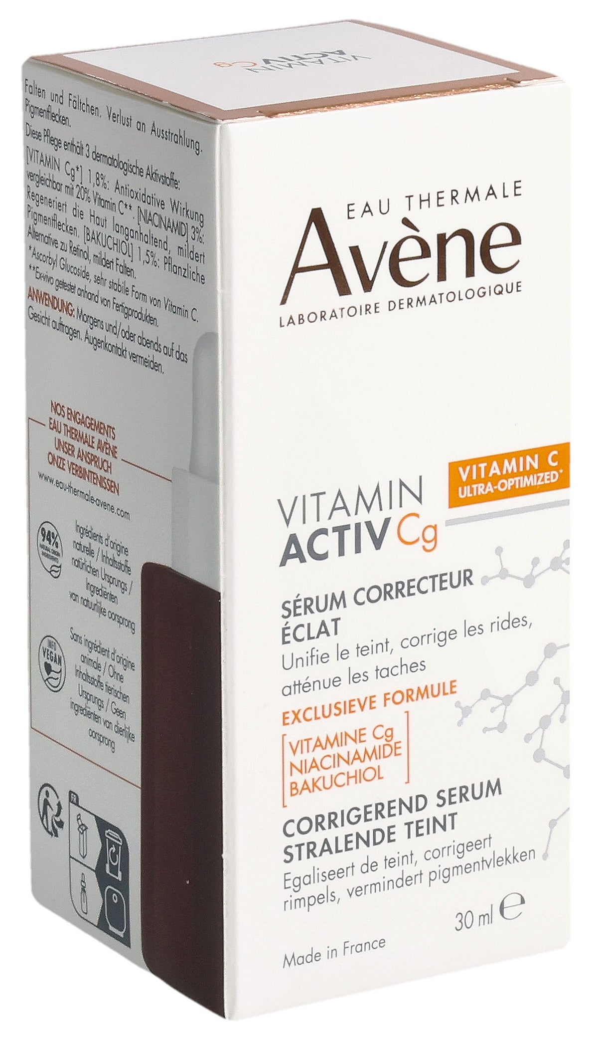 #Grösse_Tube 30 ml