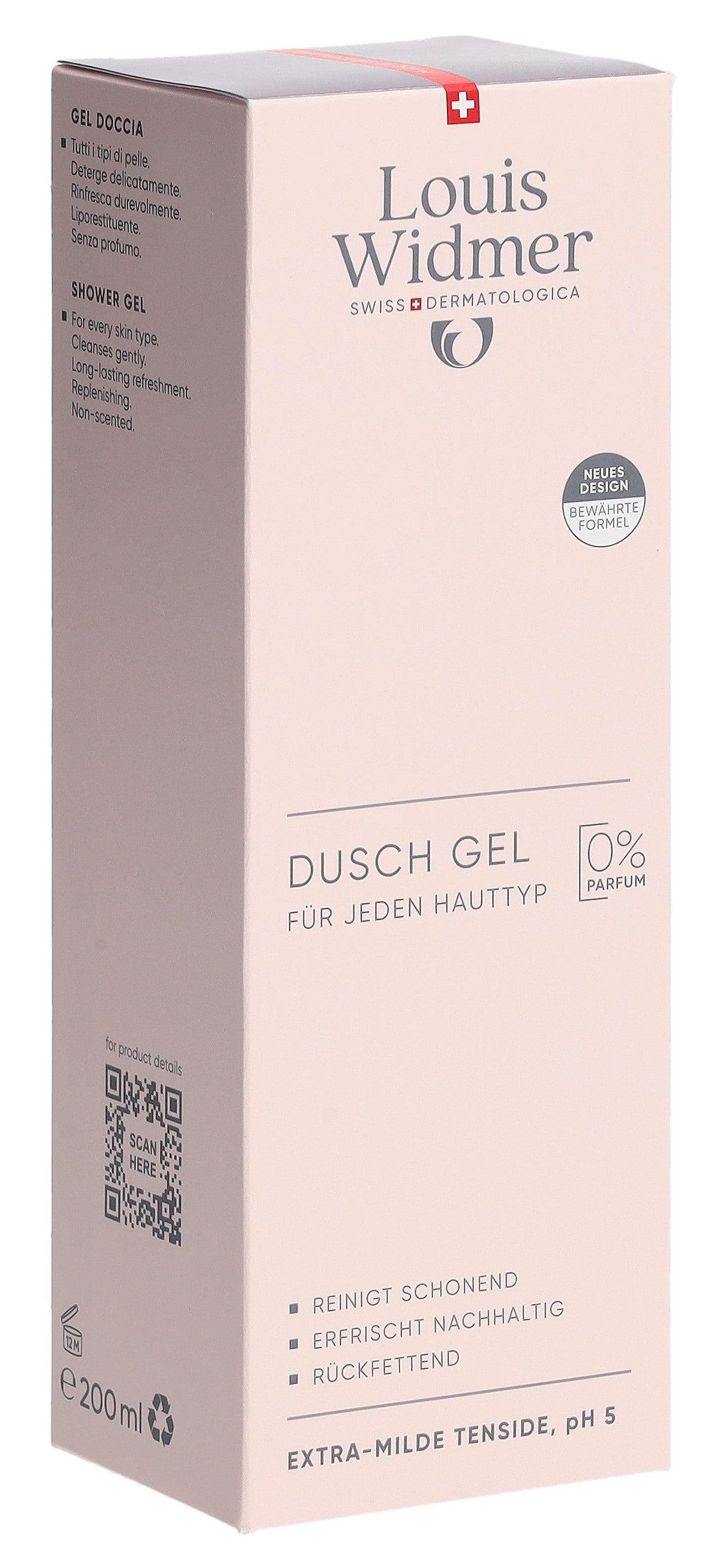 #Grösse_200 ml