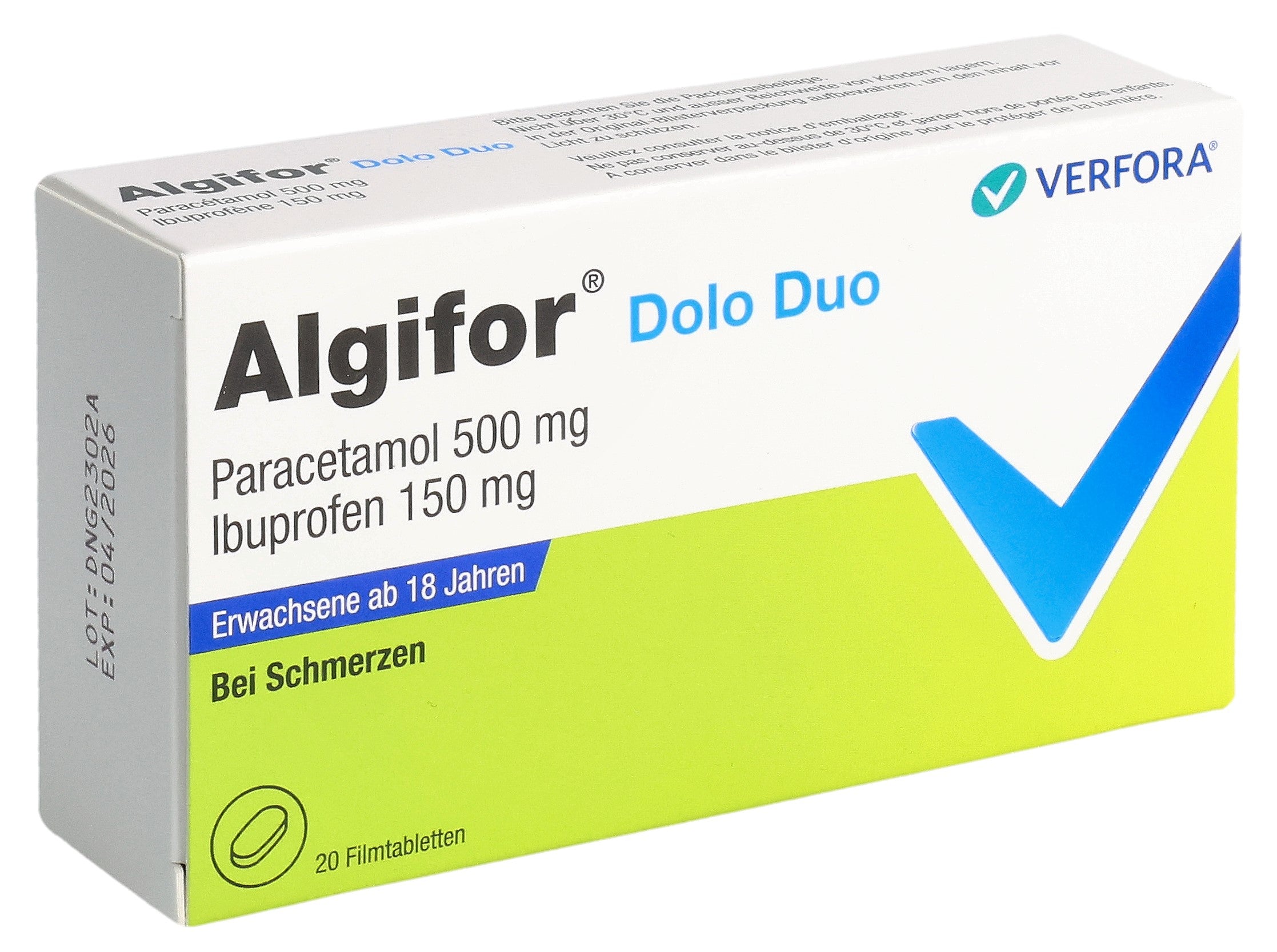 #Grösse_Blister 20 Stk