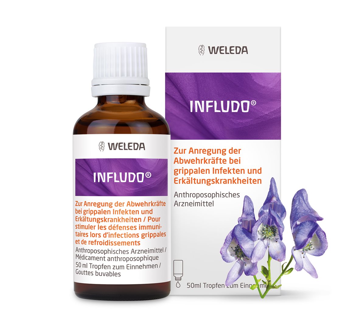 #Grösse_Flasche 50 ml