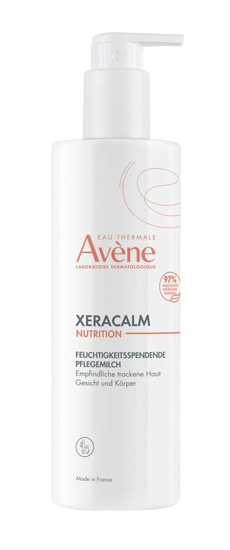 #Grösse_Tube 400 ml