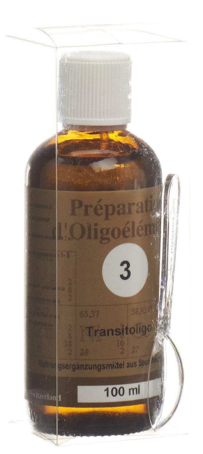#Grösse_Flasche 100 ml