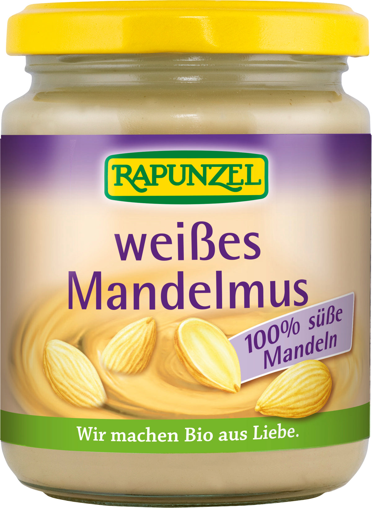 #Grösse_Glas 250 g