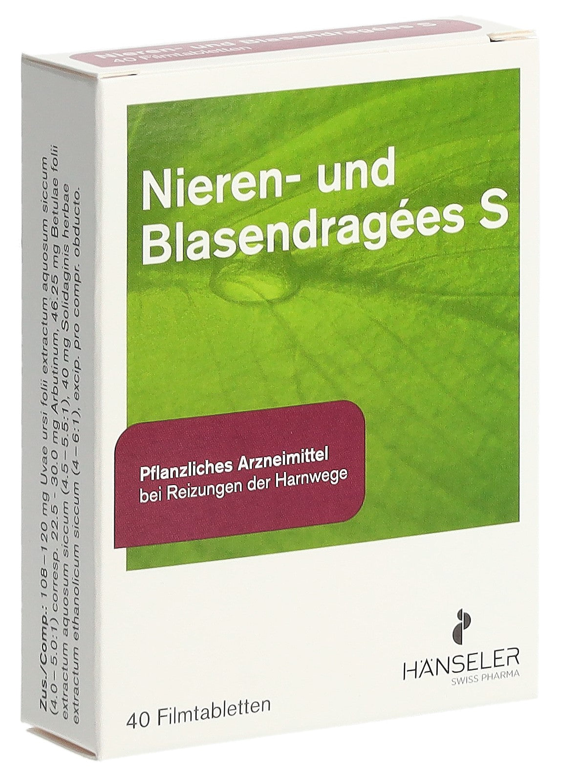 #Grösse_Blister 40 Stk
