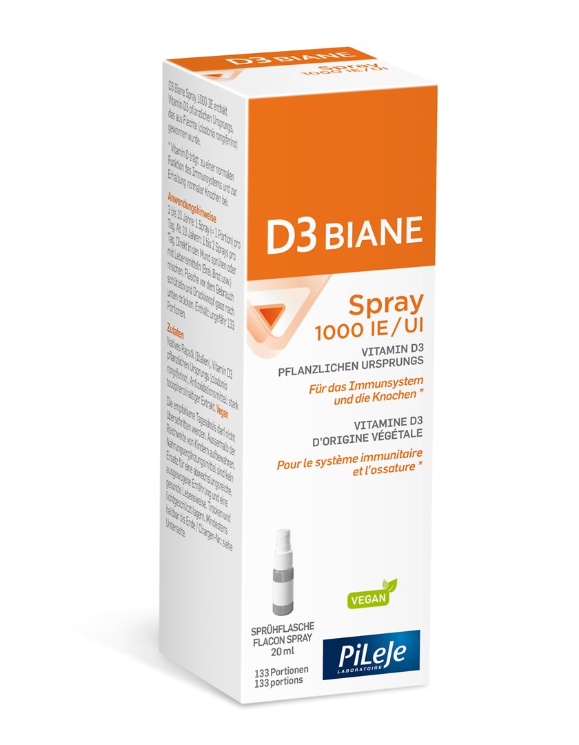 #Grösse_Spray 20 ml