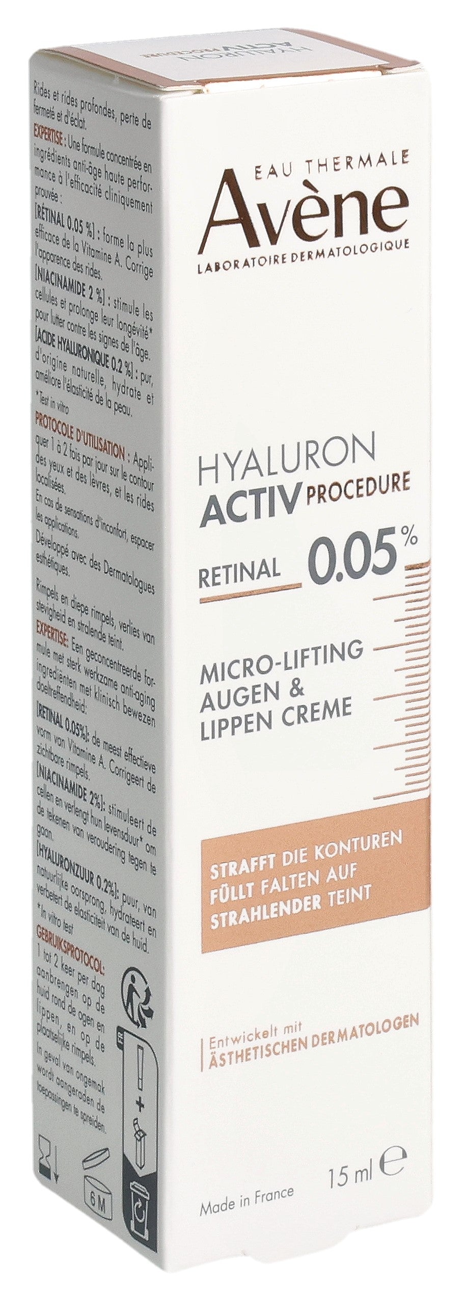 #Grösse_Tube 15 ml