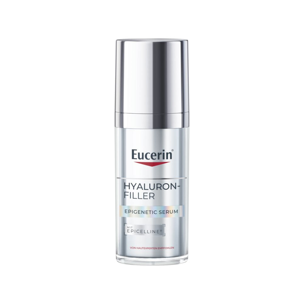 #Grösse_Dispenser 30 ml