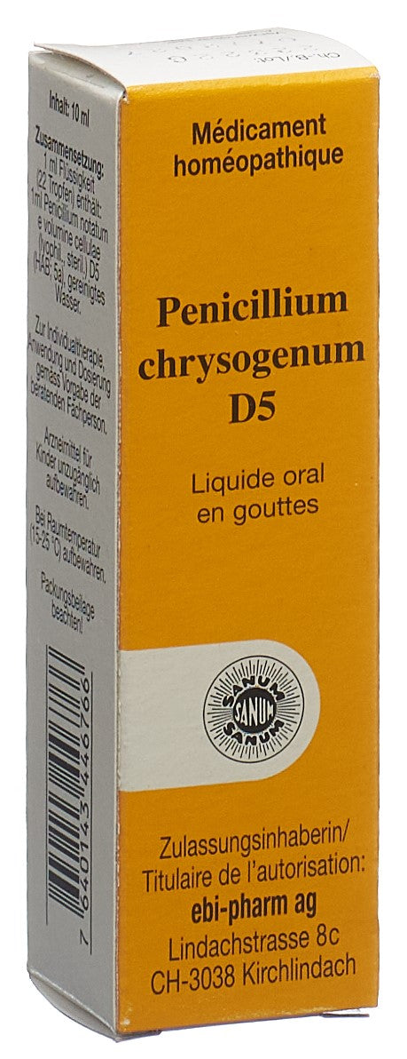 #Grösse_Flasche 10 ml