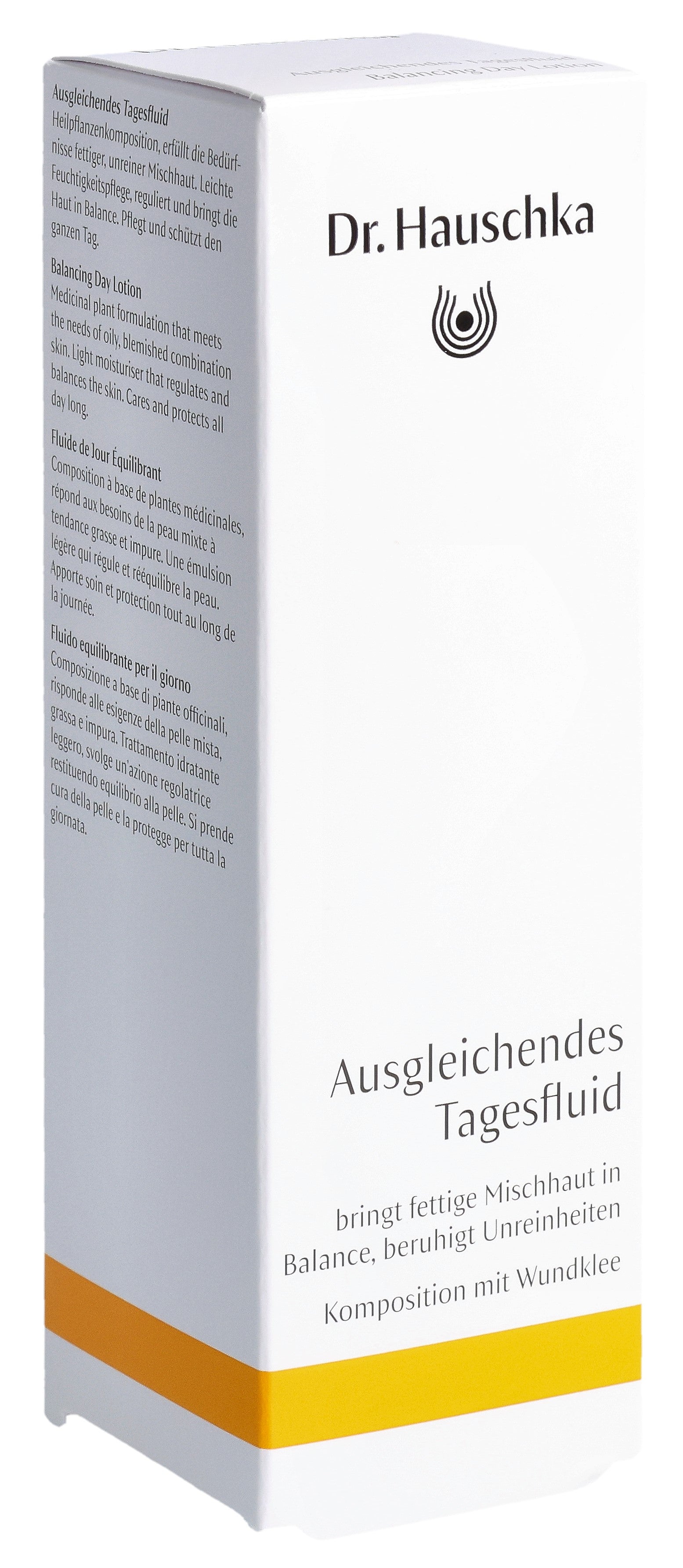 #Grösse_Flasche 50 ml