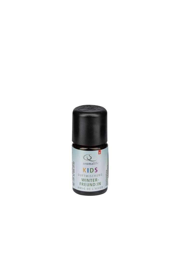 #Grösse_Flasche 5 ml
