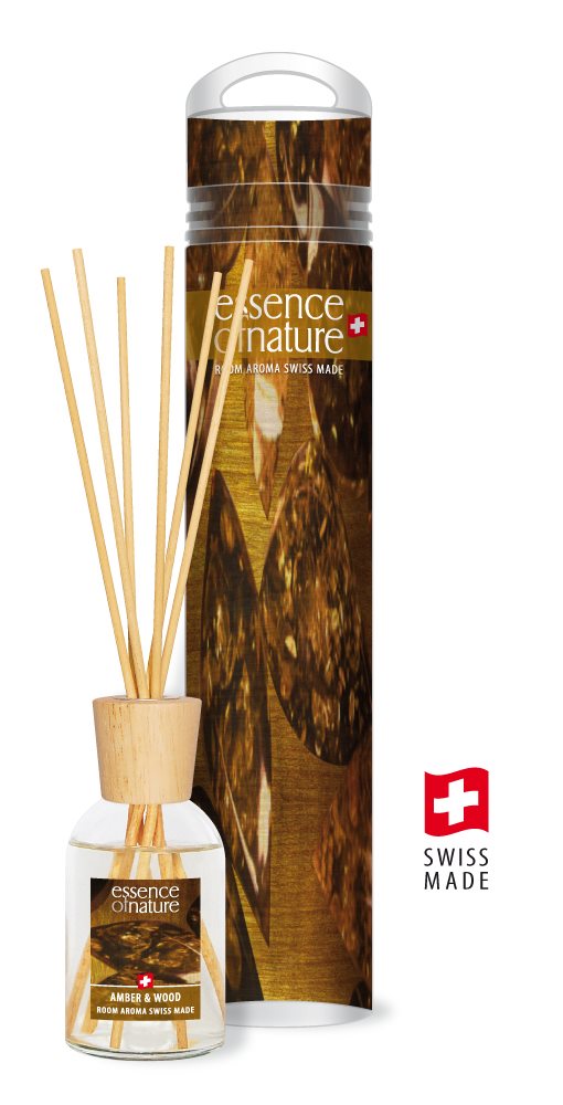 #Grösse_100 ml