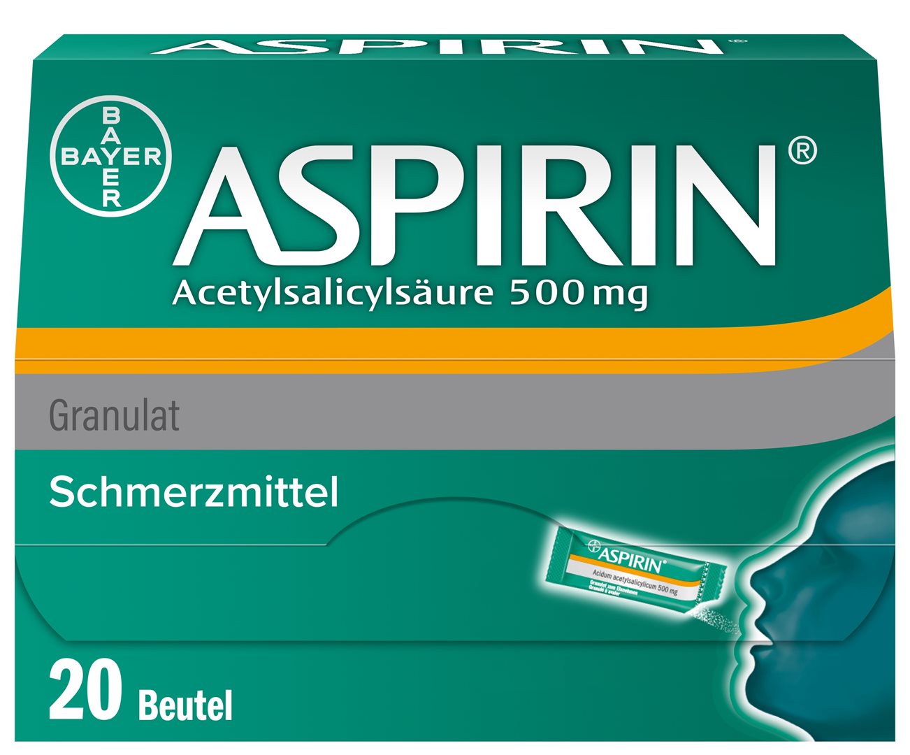 #Grösse_Beutel 20 Stk