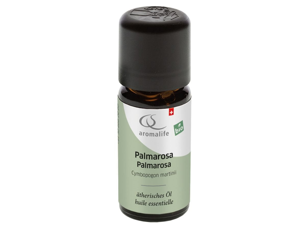 #Grösse_Flasche 10 ml