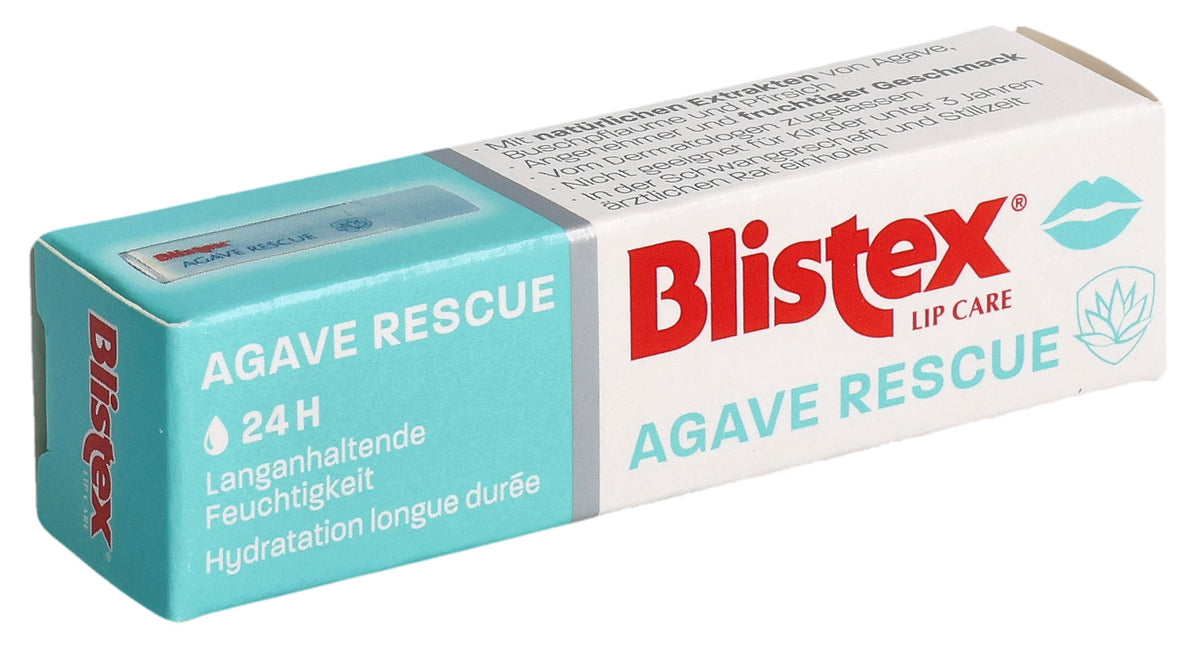 #Grösse_Stick 3.7 g